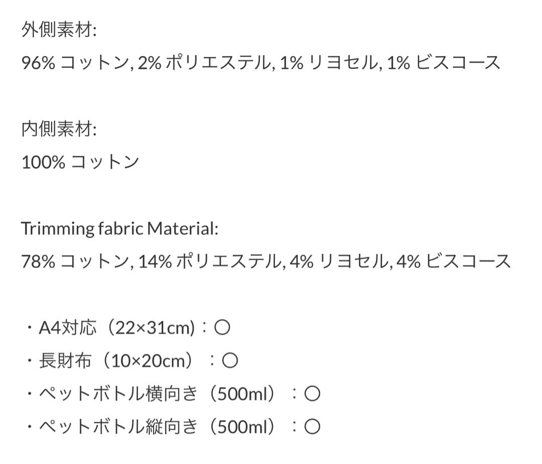 desigualミディアムグラフィティバッグ デニムショルダーバッグ