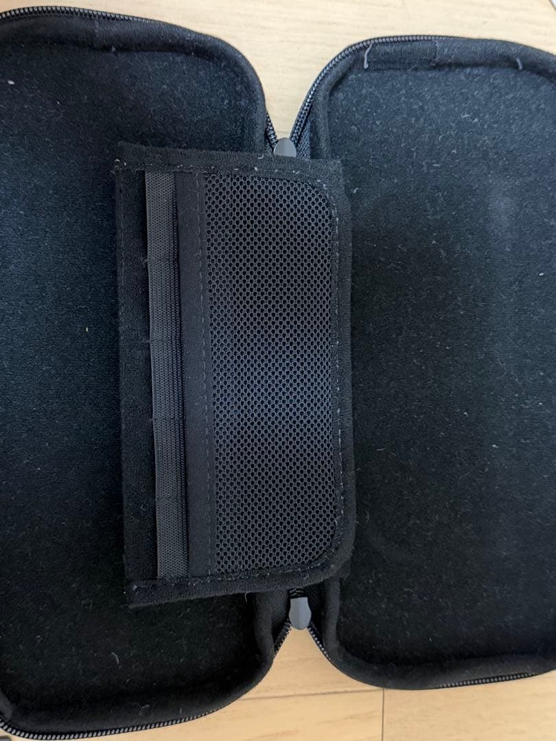 実況パワフルプロ野球・スマブラ・Splatoon 2 セット