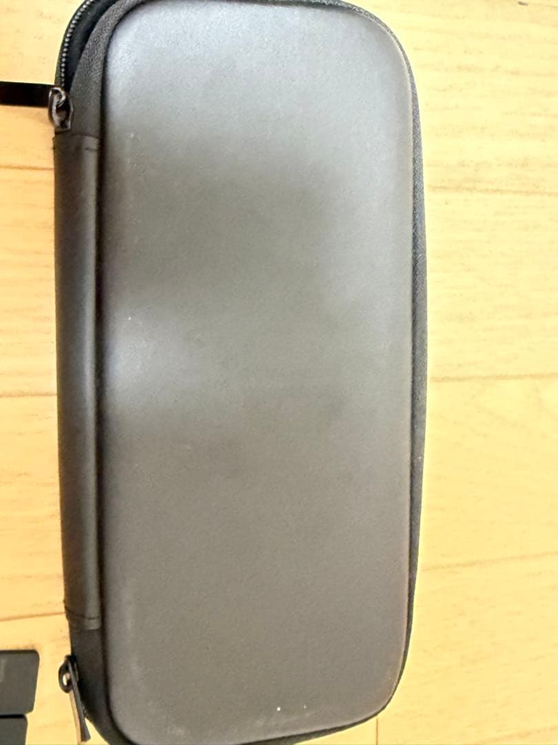 実況パワフルプロ野球・スマブラ・Splatoon 2 セット