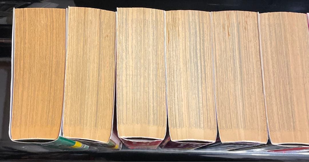 サバイバル ゴルゴ13 漫画 ワイド版 10冊 さいとうたかを 昭和名作