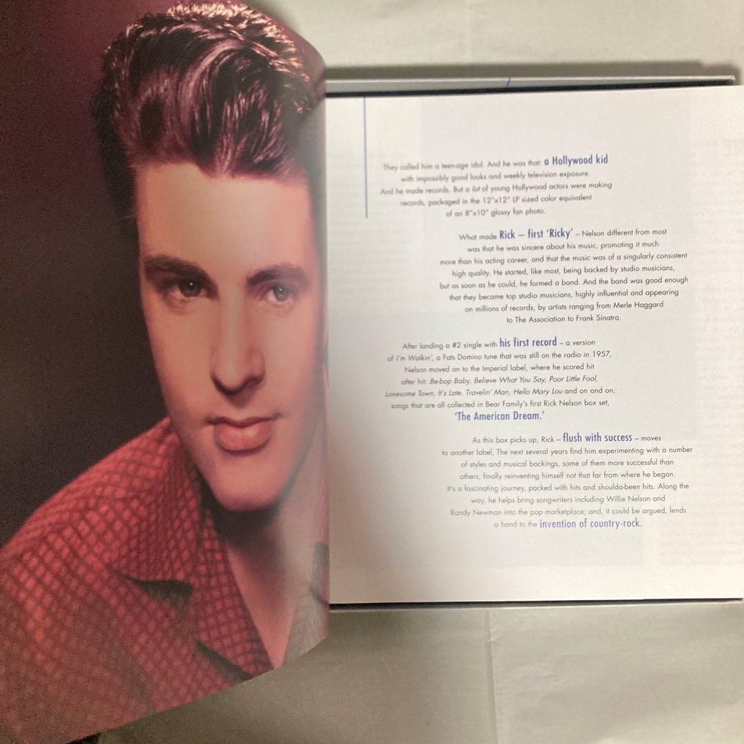 洋楽 FOR YOU THE DECCA YEARS 1963 1969