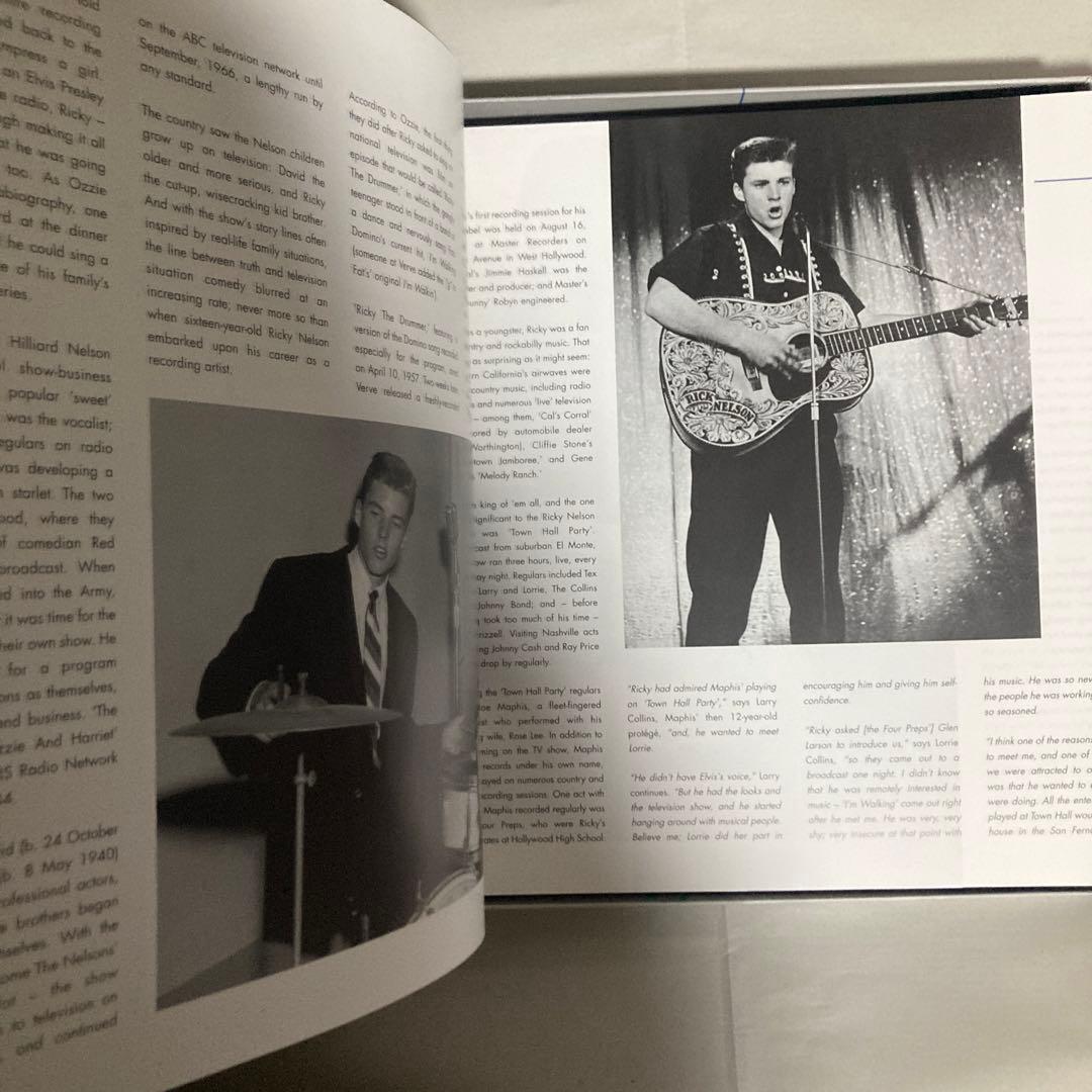 洋楽 FOR YOU THE DECCA YEARS 1963 1969