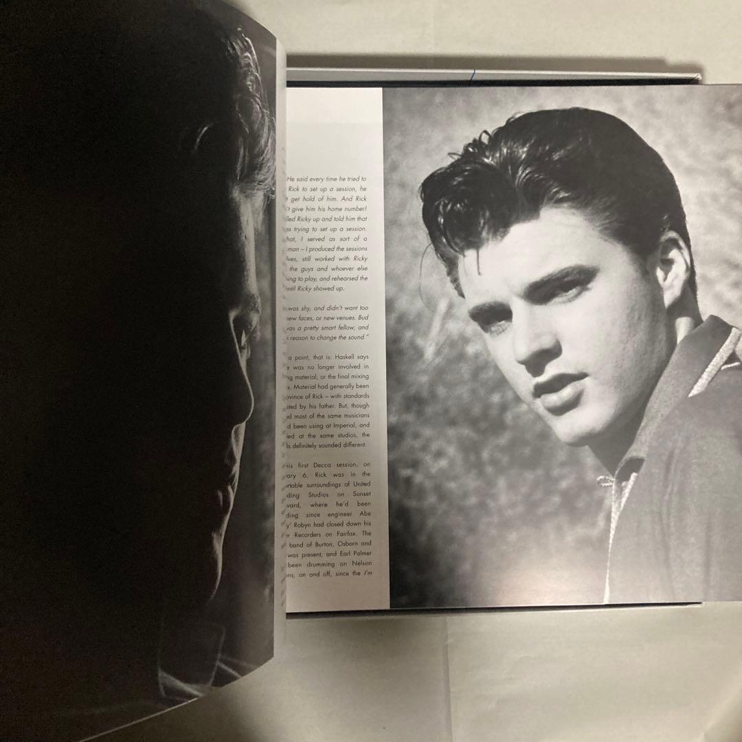 洋楽 FOR YOU THE DECCA YEARS 1963 1969