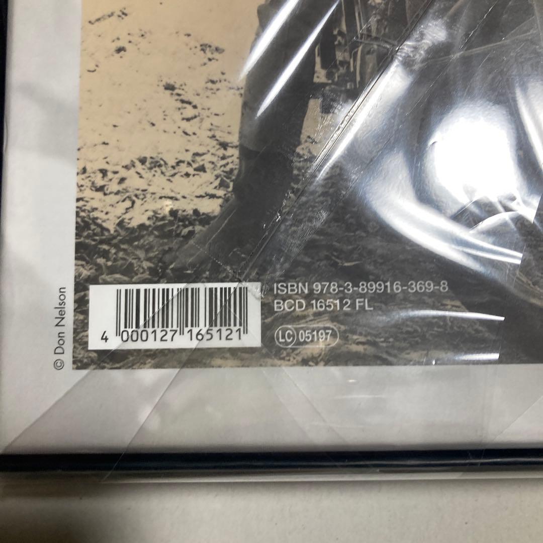 洋楽 FOR YOU THE DECCA YEARS 1963 1969