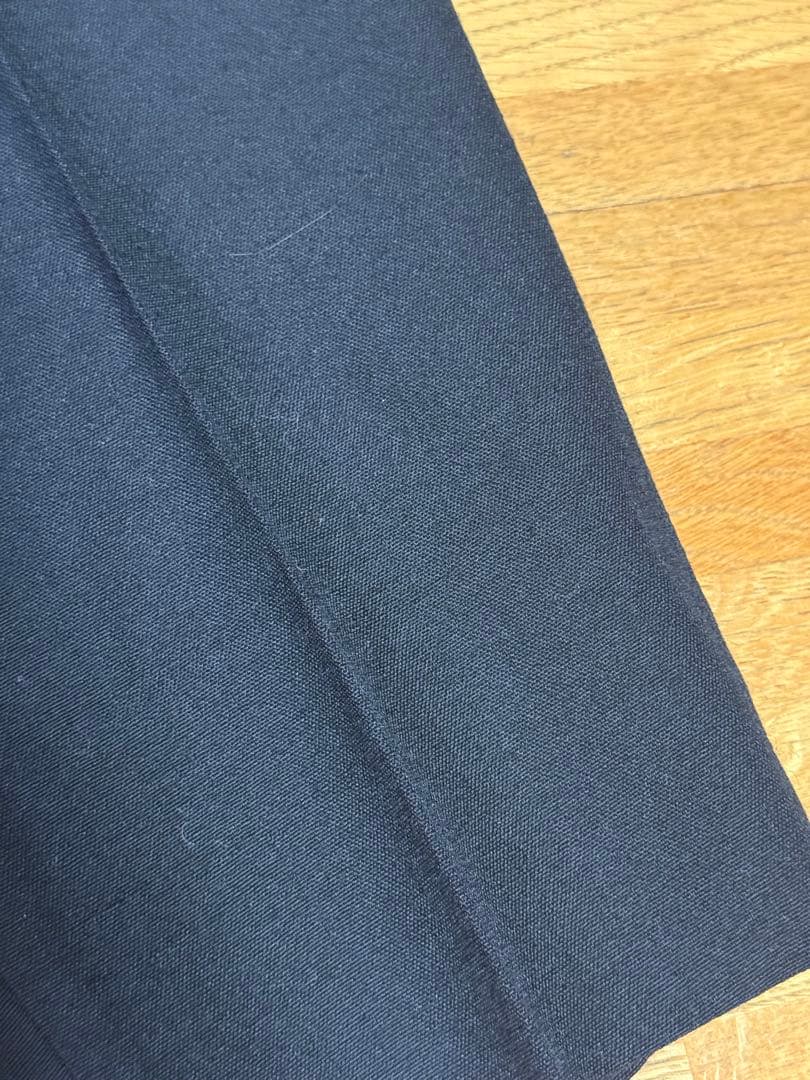 COMME des GARCONS HOMME AD1988 スラックス　M