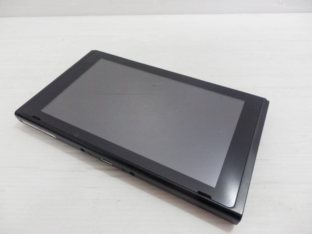 Nintendo Switch 任天堂 本体 ネオンブルー ネオンレッド 箱付き