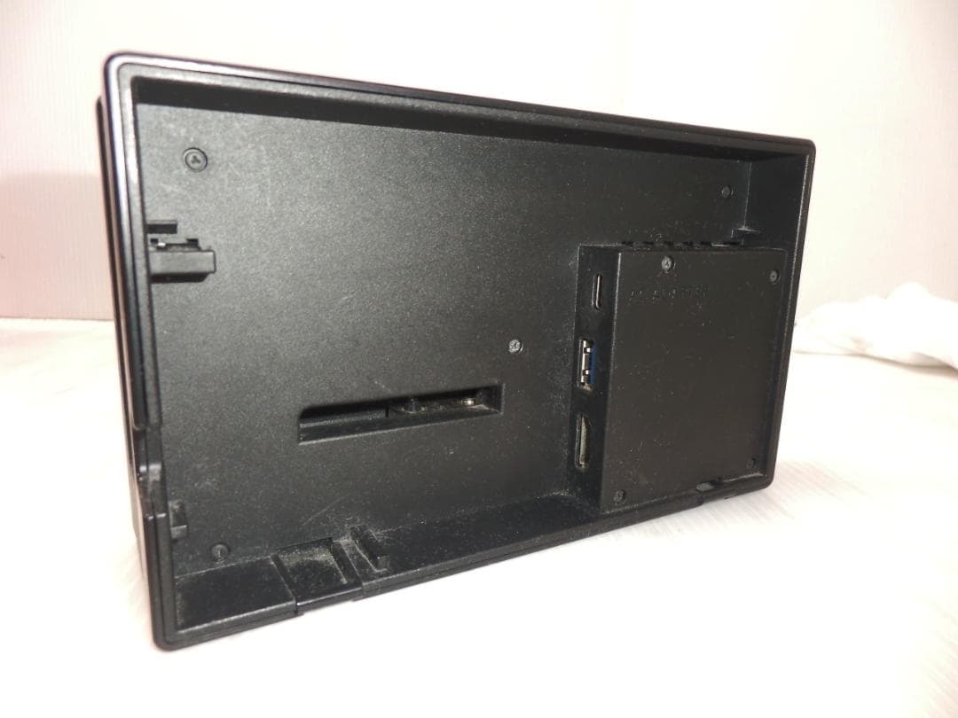 Nintendo Switch 任天堂 本体 ネオンブルー ネオンレッド 箱付き