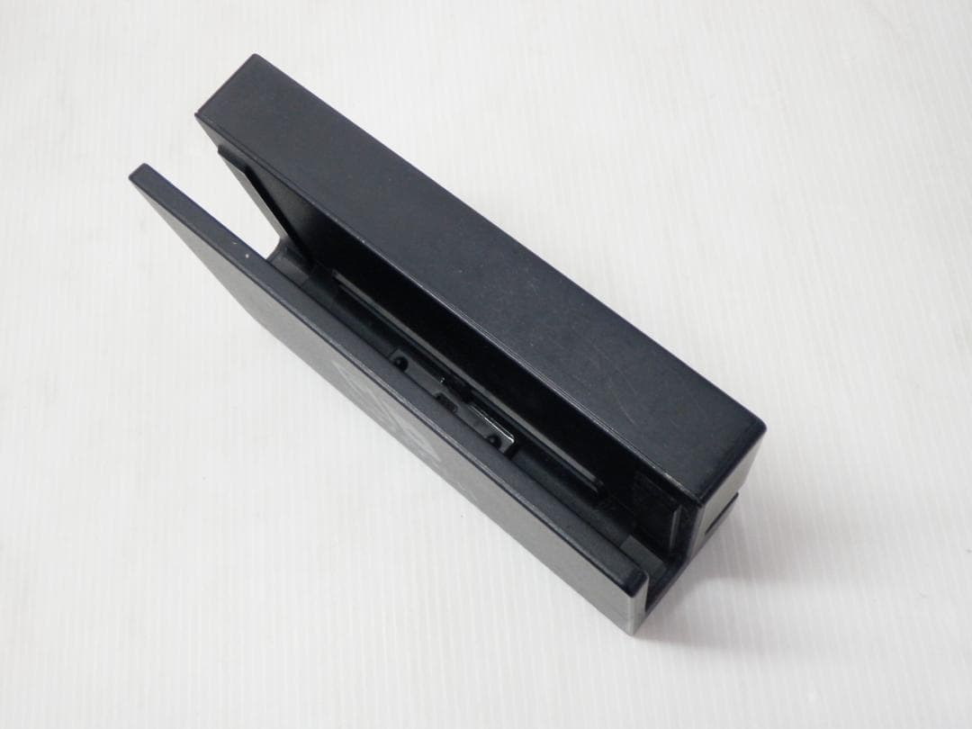 Nintendo Switch 任天堂 本体 ネオンブルー ネオンレッド 箱付き