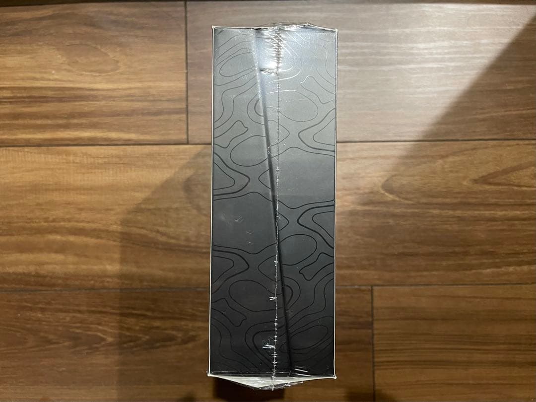 XENNS TOP PRO 有線ヘッドホン