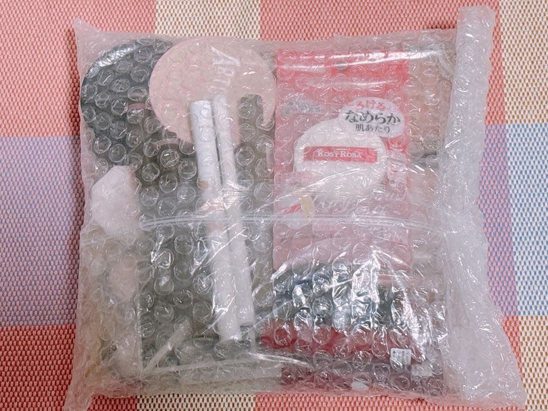 デパコス プチプラコスメ激安まとめ売り35点セット♡