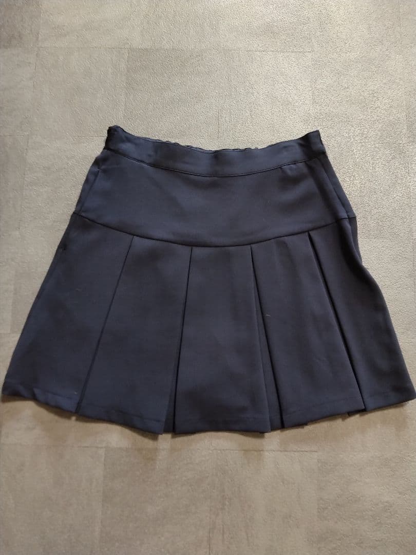 ラブトキシック フォーマルスーツ L(160cm)