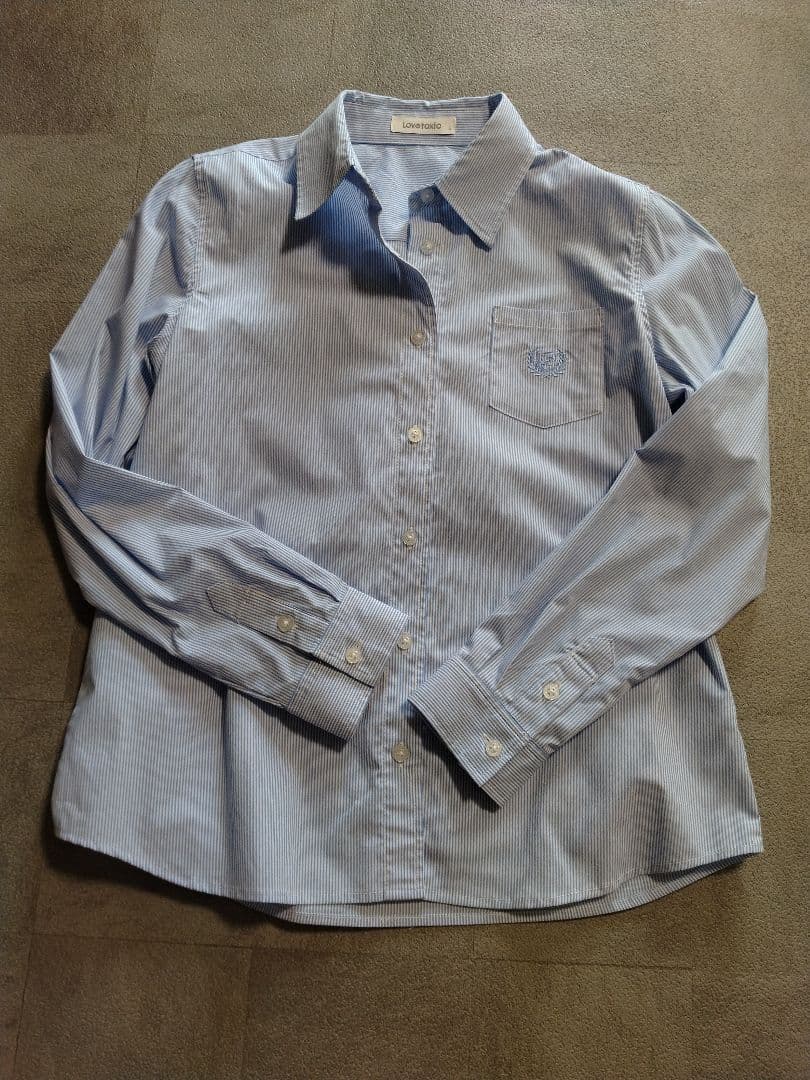 ラブトキシック フォーマルスーツ L(160cm)