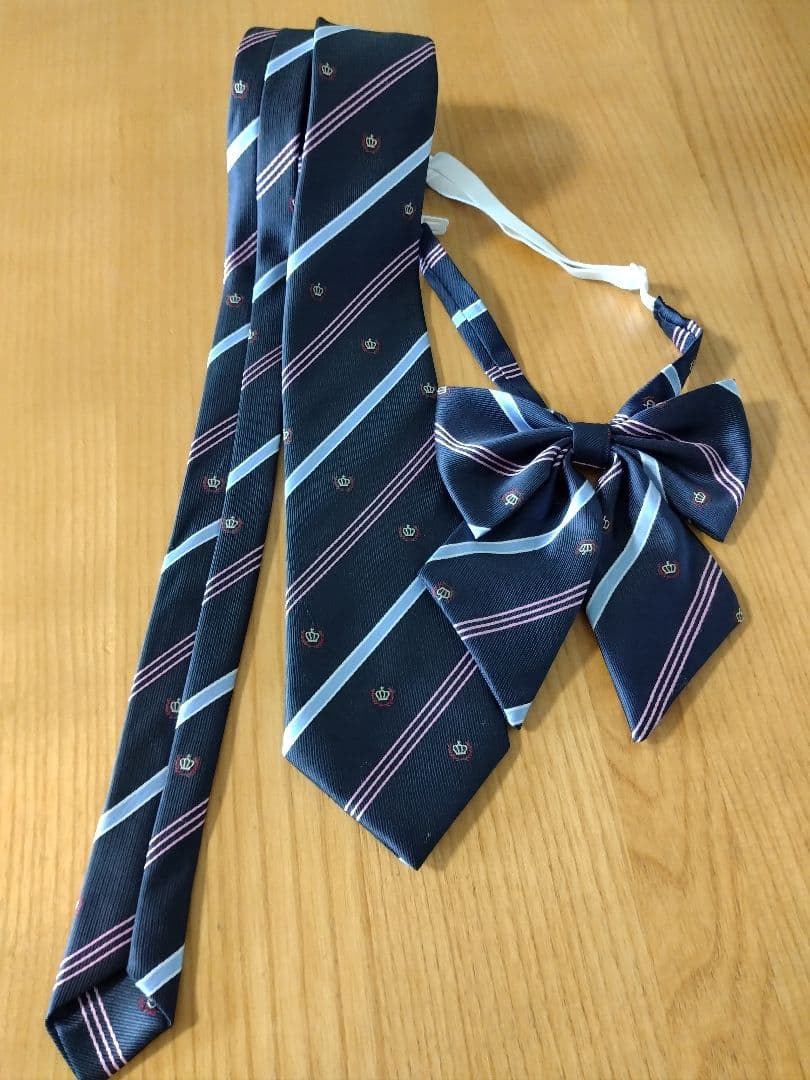 ラブトキシック フォーマルスーツ L(160cm)