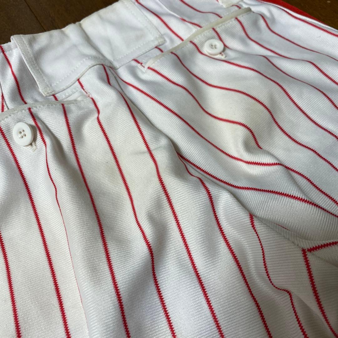 ポルテ　ユニホーム5点セット　145㎝