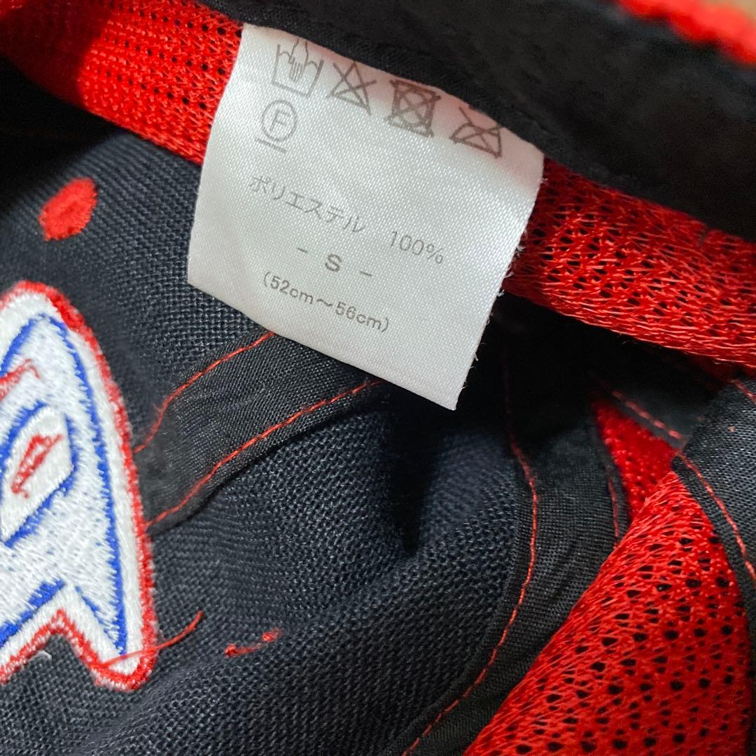 ポルテ　ユニホーム5点セット　145㎝