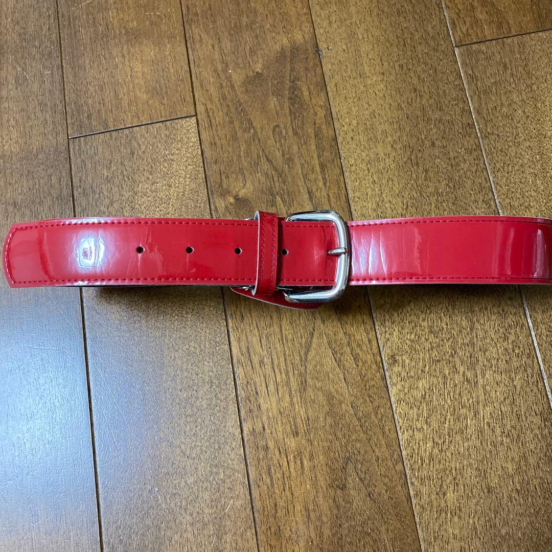 ポルテ　ユニホーム5点セット　145㎝