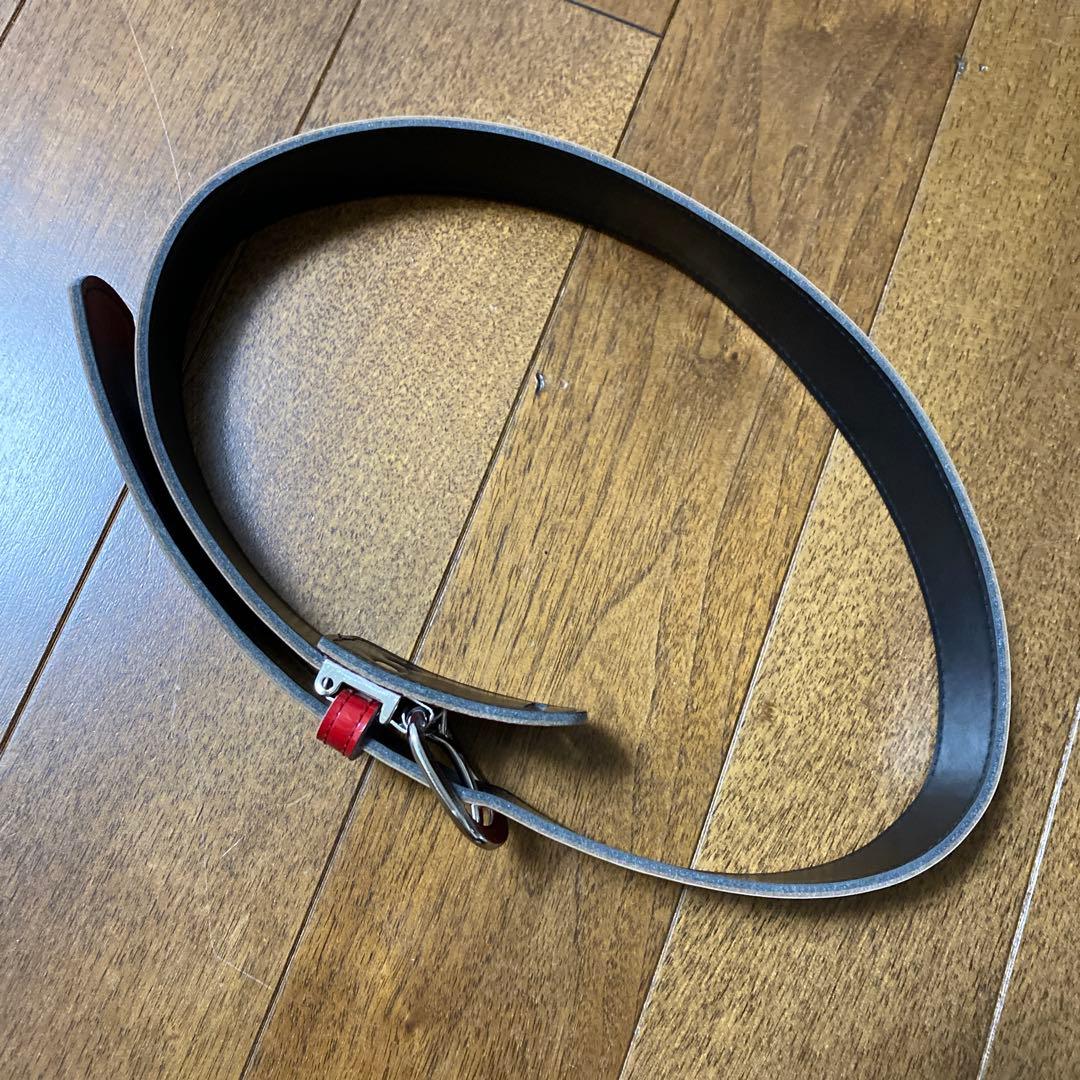 ポルテ　ユニホーム5点セット　145㎝