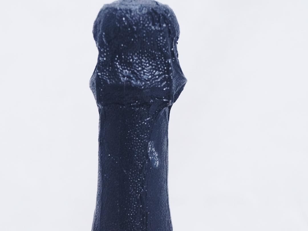 ドンペリ二ヨンDom Perignon★Vintege★2015年