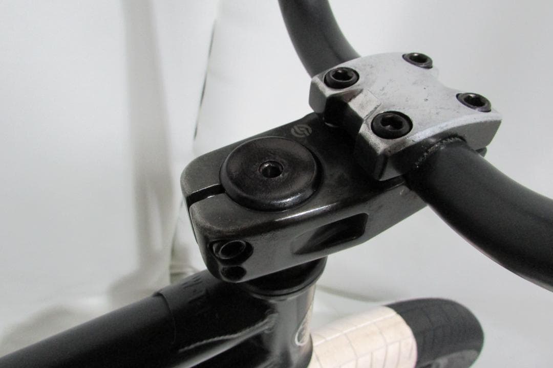 -送料込- BMX ストリート WeThePeople Reason