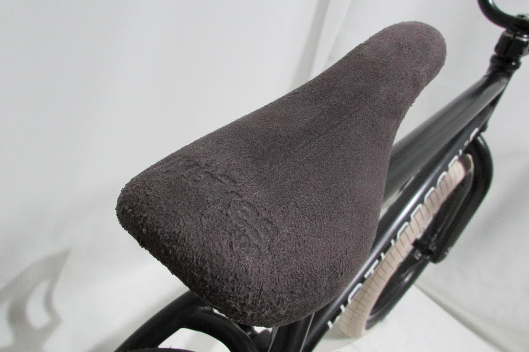 -送料込- BMX ストリート WeThePeople Reason