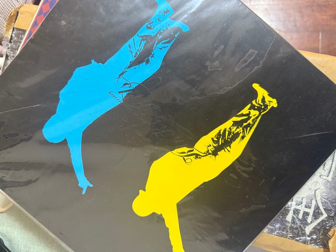 KinKi Kids DVD CD まとめ売り