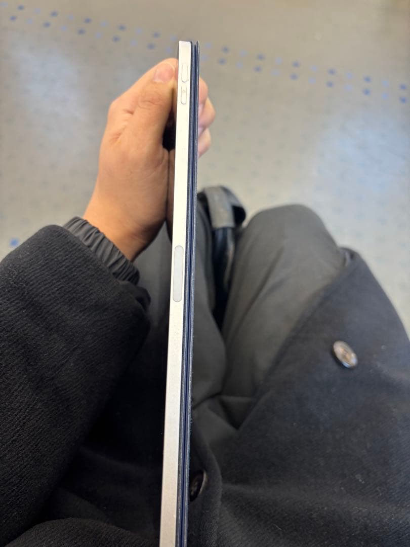 iPad本体 Apple iPad Air 4 64GB