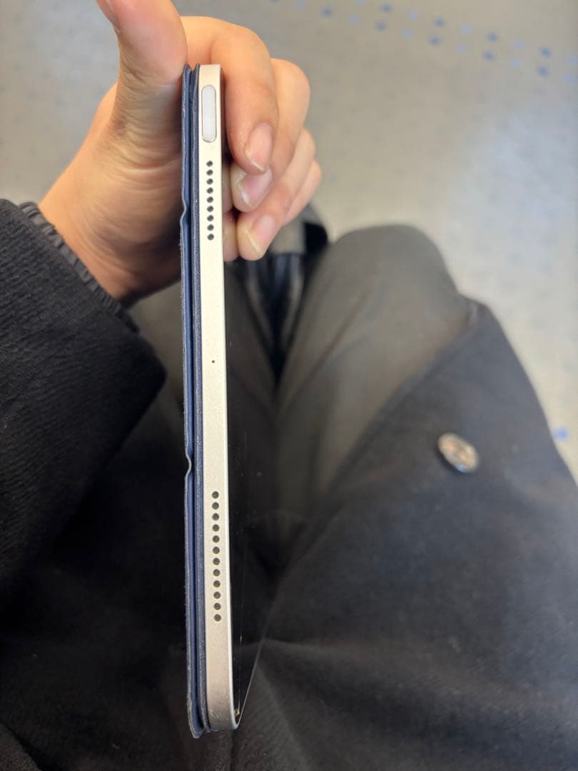 iPad本体 Apple iPad Air 4 64GB