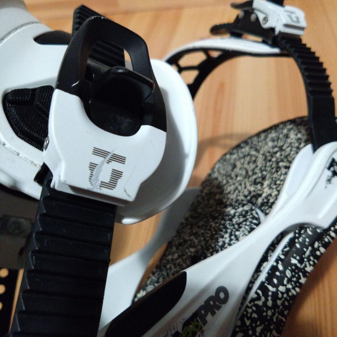 UNION　CONTACT　PRO　スコットスティーブンス　ユニオン