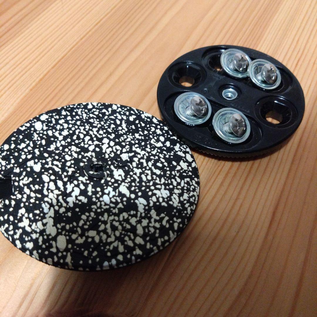 UNION　CONTACT　PRO　スコットスティーブンス　ユニオン