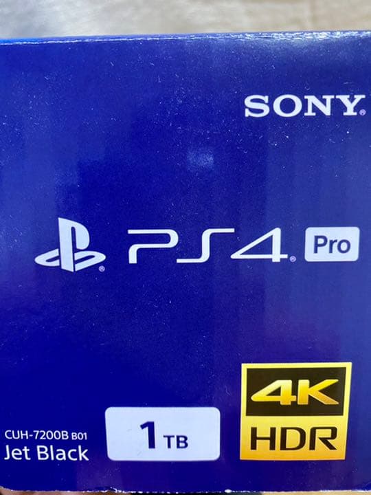 Nintendo Switch Play station 4PRO