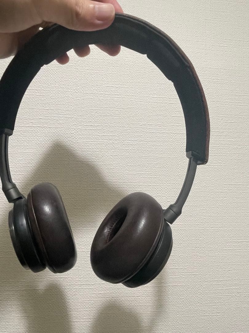 【正月限定価格】 beoplay h8