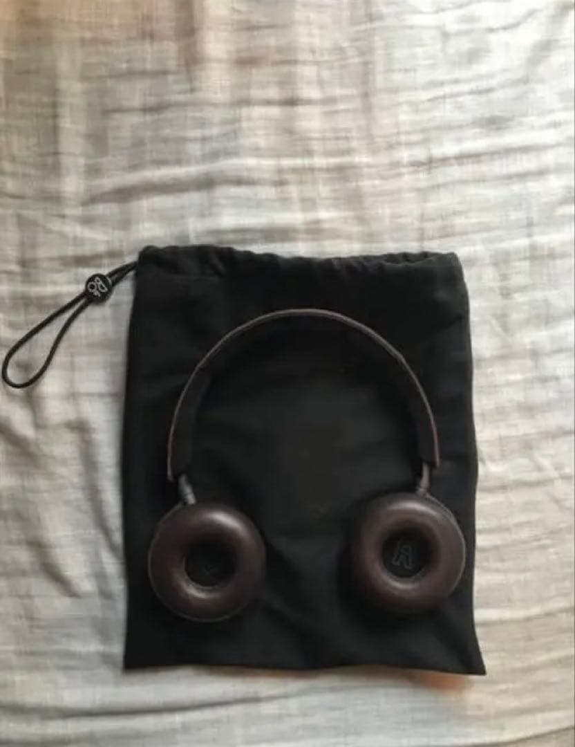 【正月限定価格】 beoplay h8