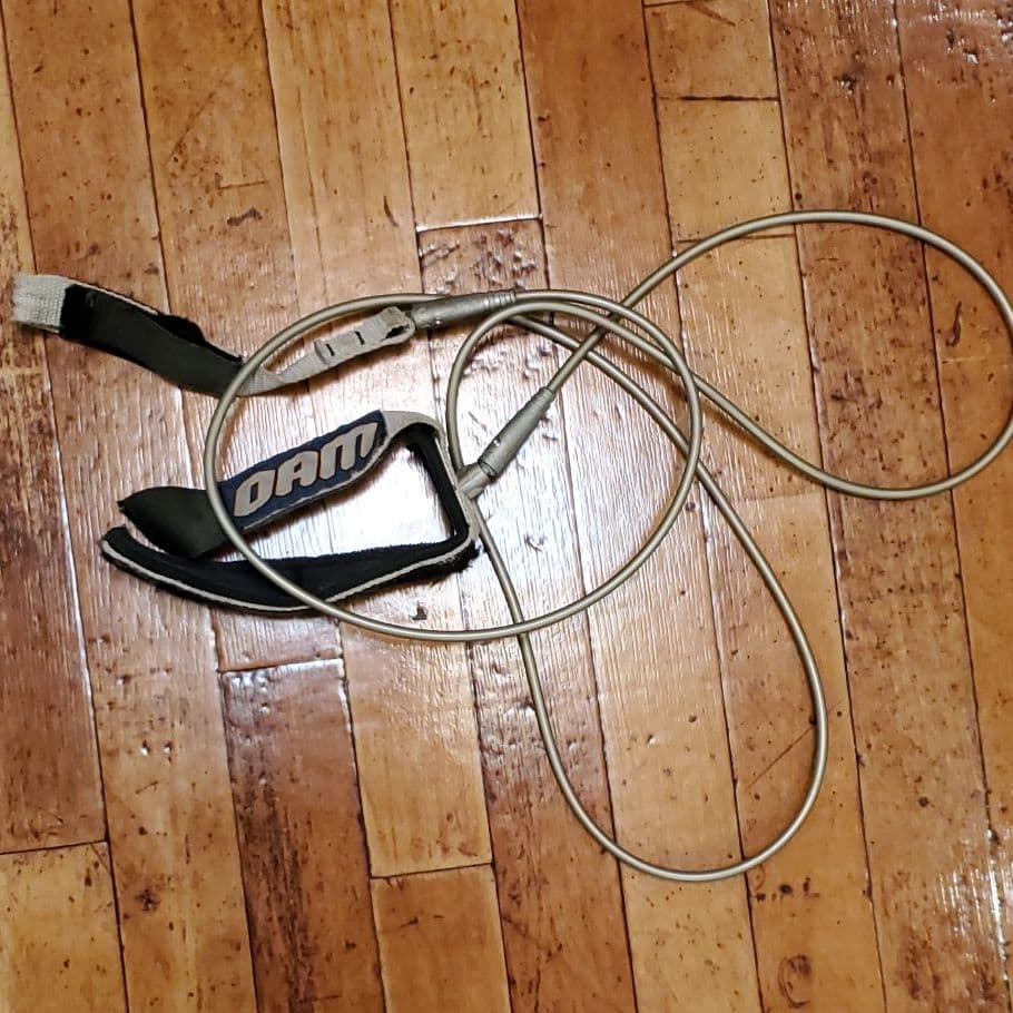 YU サーフボード