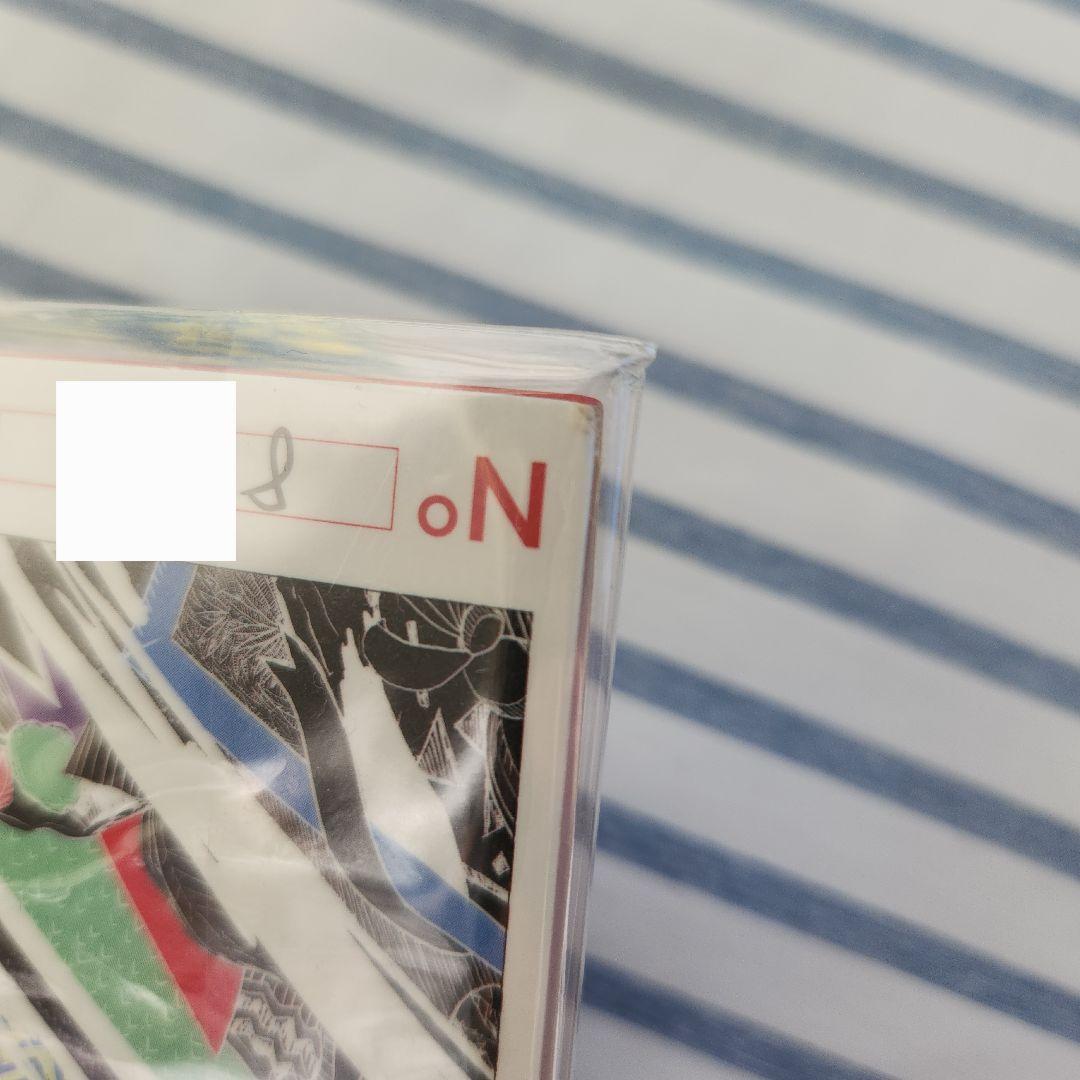 Mrs. GREEN APPLE Introduction サイン入り