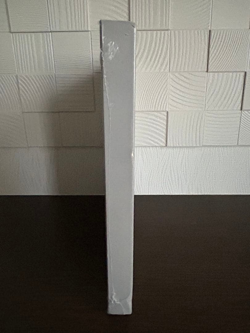 ロリー・ギャラガー / アイリッシュツアー74 (7CD+DVD)新品・未開封