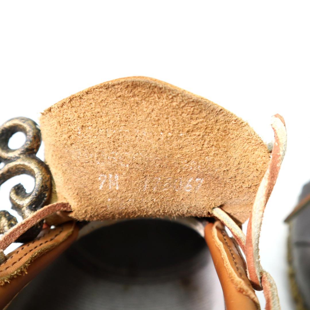 LL BEAN エルエルビーン ビーンブーツ モカシン ローカット ガムシューズ