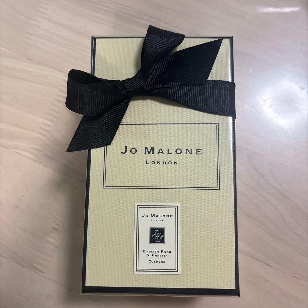 Jo Malone ジョーマローン イングリッシュペアー＆フリージア 100ml