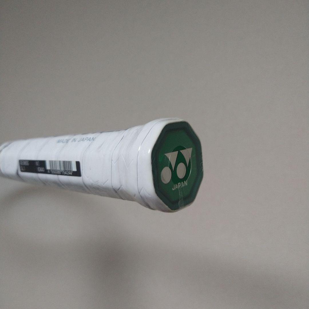 ジオブレイク　８０Ｇ　GEOBREAK　80g　ソフトテニス　ラケット　軟式