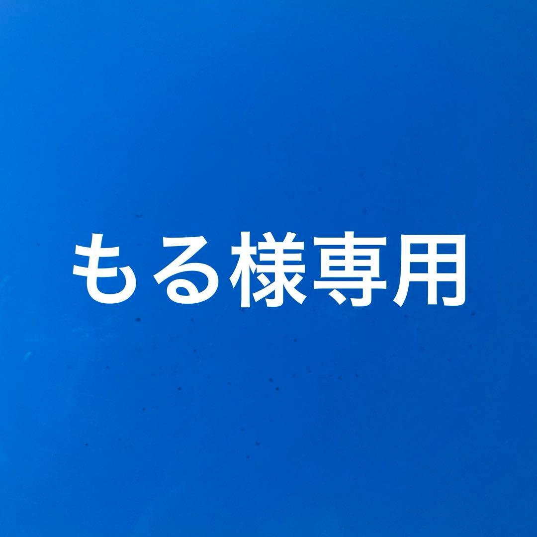 ❗️ニンテンドーSwitch light ターコイズ❗️