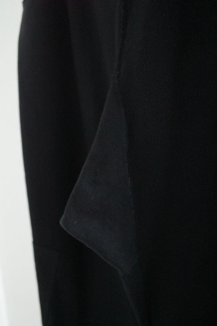 TUKI スウェットパンツ