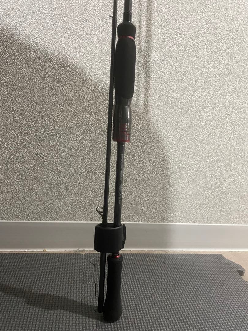 ストイストRT 79MLM【極美品】