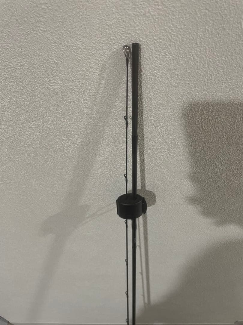 ストイストRT 79MLM【極美品】