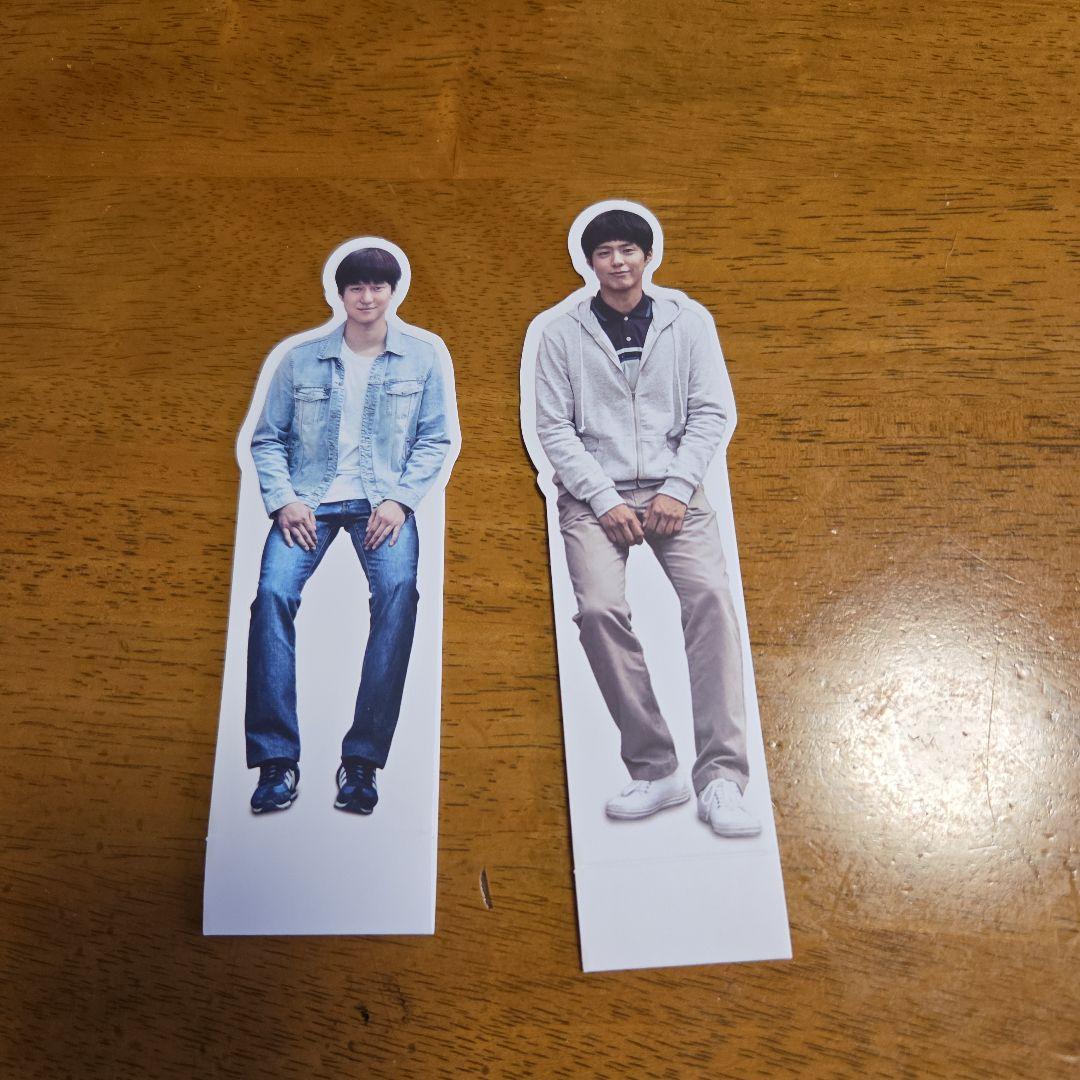 韓国ドラマ　「応答せよ1988 」サウンドトラック OST パク・ボゴム他