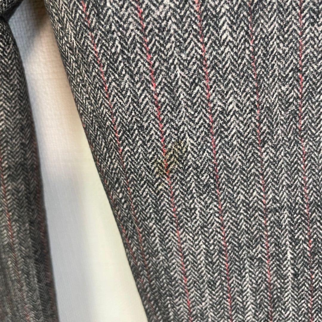 ◇ チルコロ1901 【48】スーツ　ジャケット　パンツ　ビジネス　オフィス