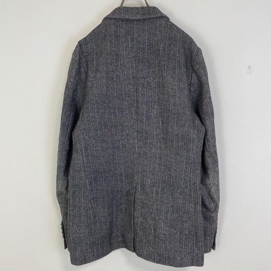 ◇ チルコロ1901 【48】スーツ　ジャケット　パンツ　ビジネス　オフィス