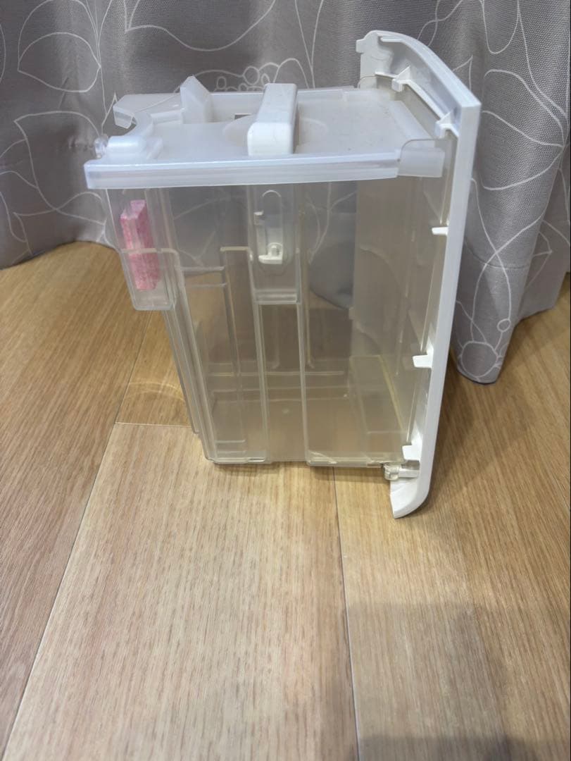 SHARP CV-L71除湿機（2021年製造）