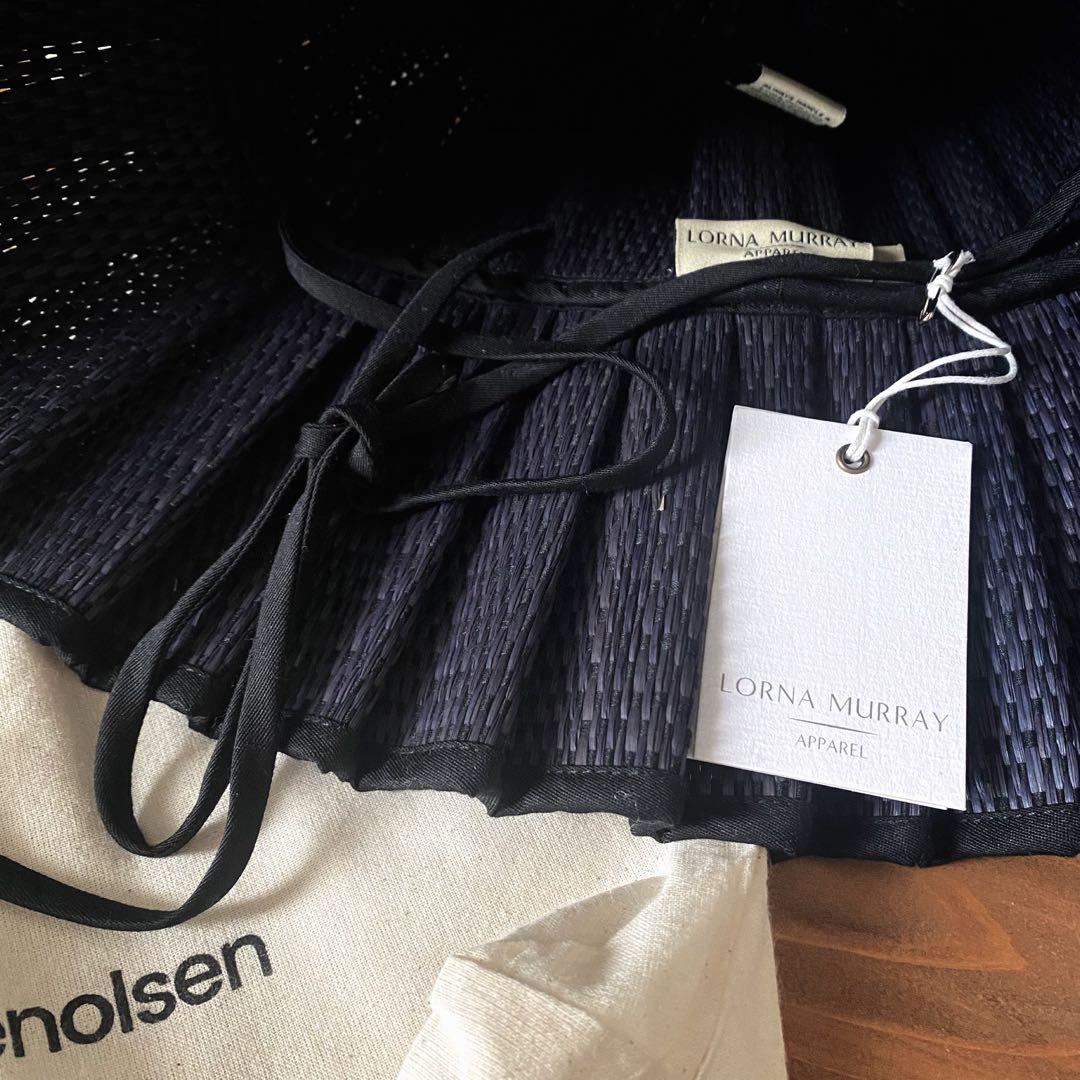 【LORNA MURRAY】Adult Capri Positano / M