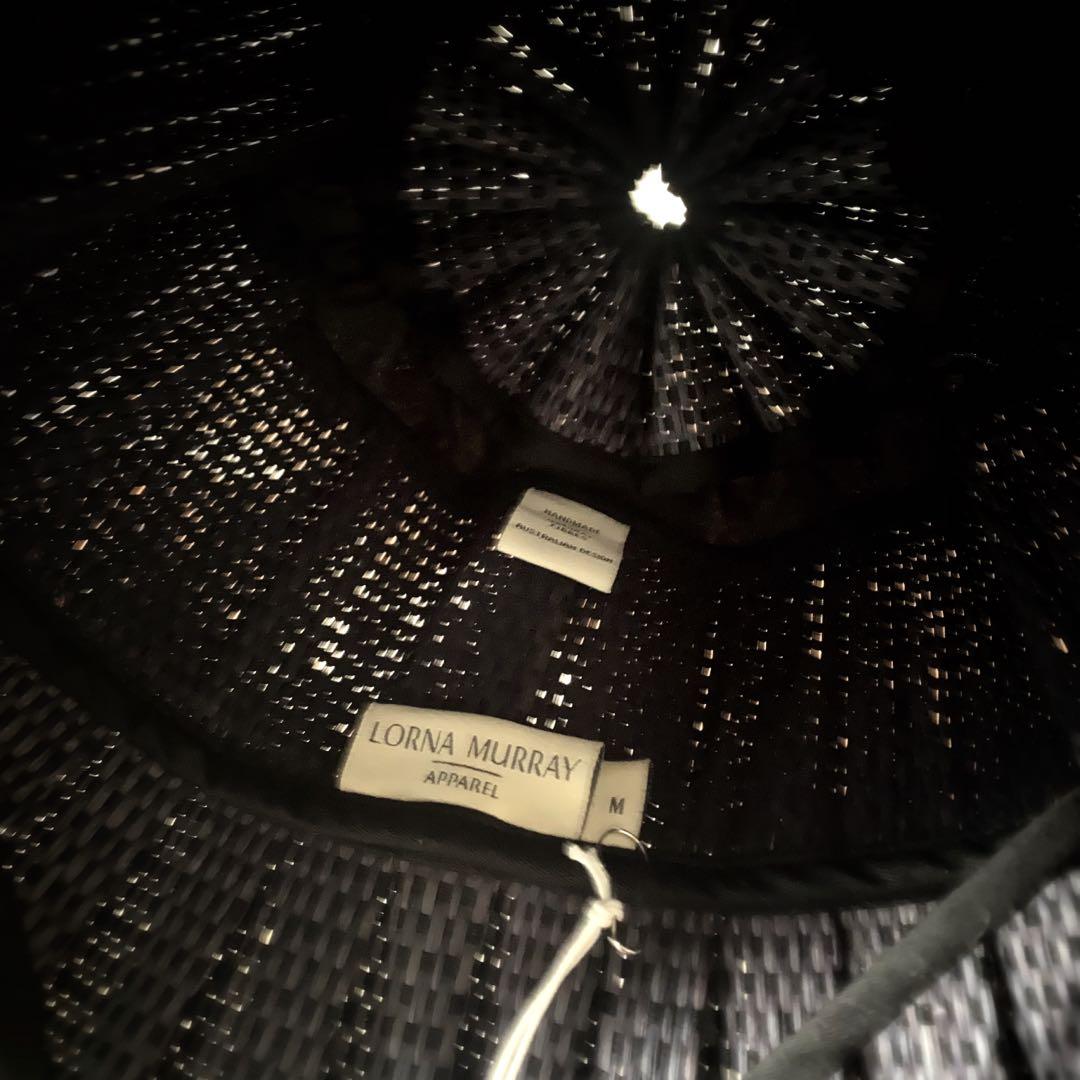 【LORNA MURRAY】Adult Capri Positano / M