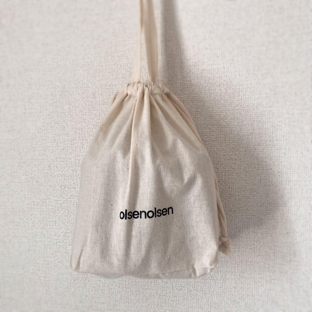 【LORNA MURRAY】Adult Capri Positano / M