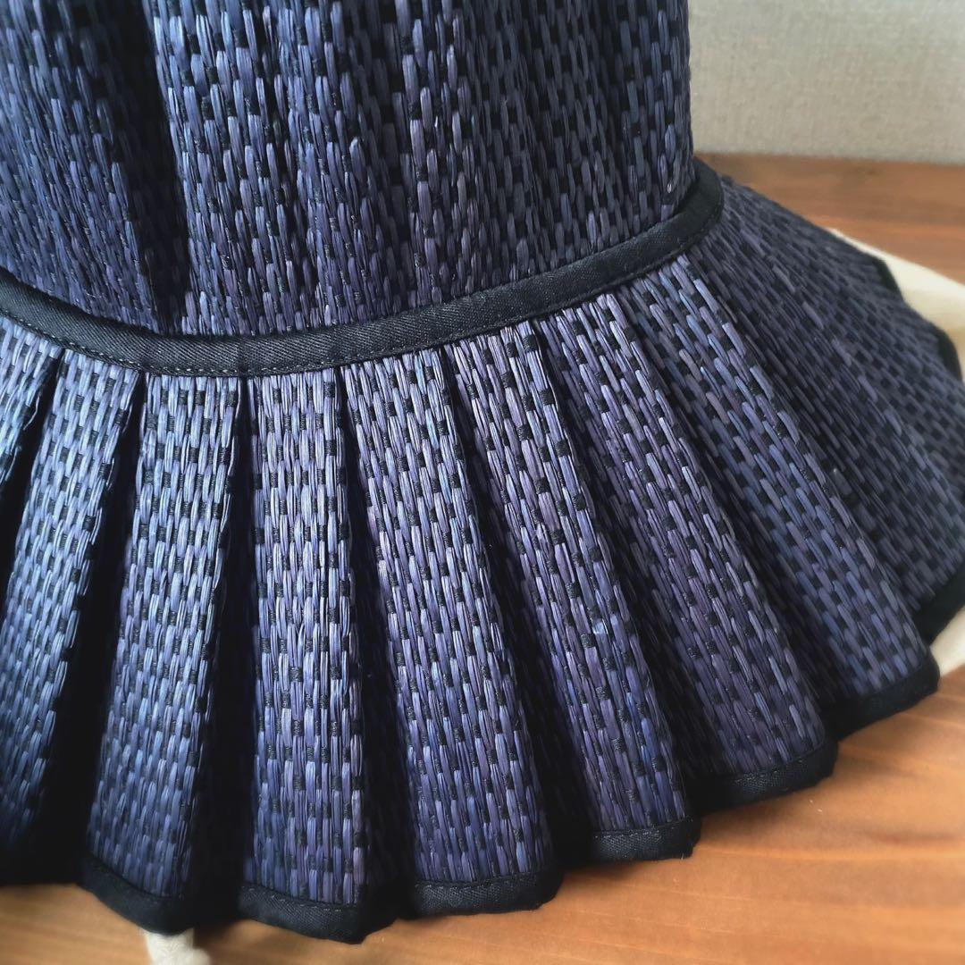 【LORNA MURRAY】Adult Capri Positano / M